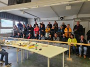 2025-10-04 09-57-54,2